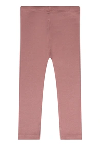 Bakkaboe baby meisjes broek